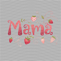 Mother's Day-MM 4690